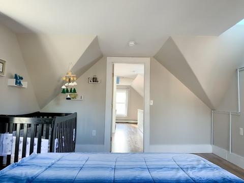 47 Brookline St, Townsend, MA 01469 photo 28