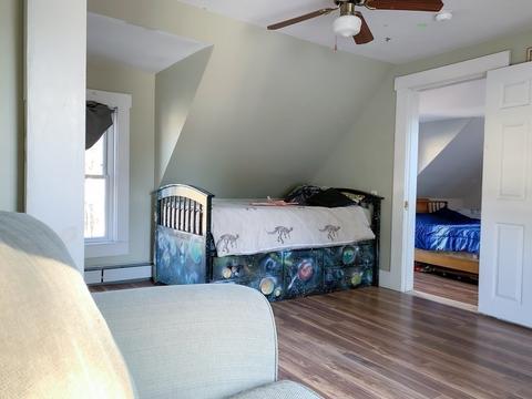 47 Brookline St, Townsend, MA 01469 photo 33