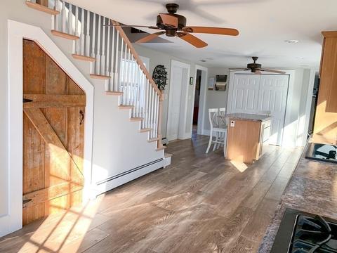 47 Brookline St, Townsend, MA 01469 photo 13