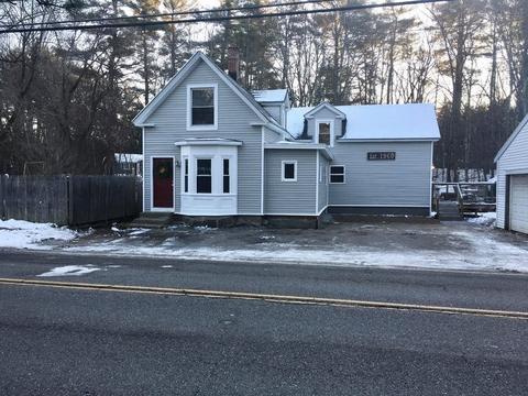 47 Brookline St, Townsend, MA 01469 photo 39