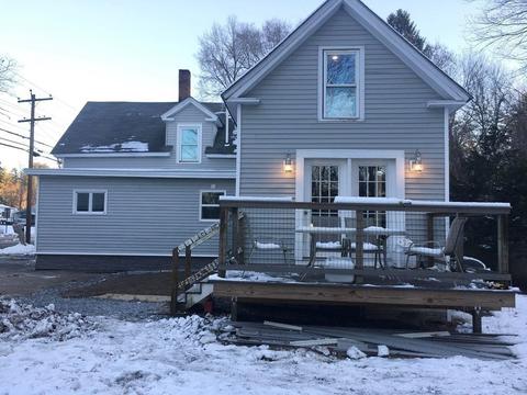 47 Brookline St, Townsend, MA 01469 photo 3