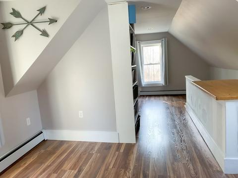 47 Brookline St, Townsend, MA 01469 photo 26