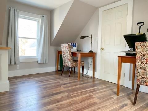 47 Brookline St, Townsend, MA 01469 photo 27