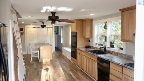 47 Brookline St, Townsend, MA 01469 photo 9