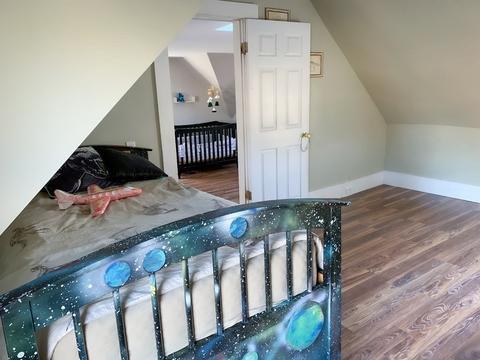 47 Brookline St, Townsend, MA 01469 photo 30