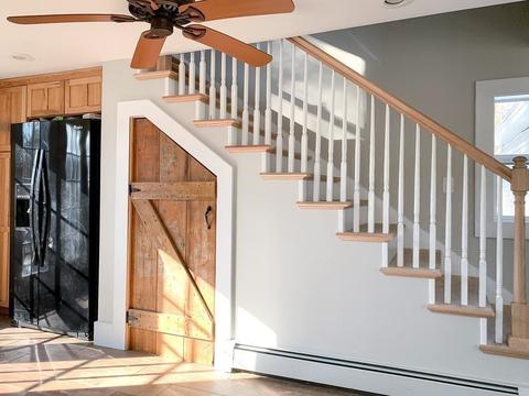 47 Brookline St, Townsend, MA 01469 photo 14