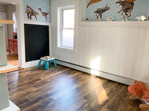 47 Brookline St, Townsend, MA 01469 photo 20