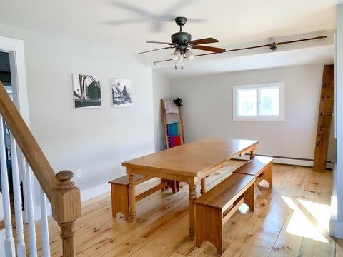 47 Brookline St, Townsend, MA 01469 photo 16