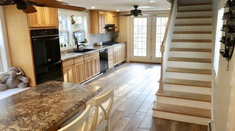 47 Brookline St, Townsend, MA 01469 photo 6