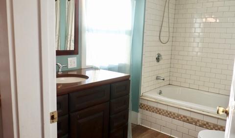 47 Brookline St, Townsend, MA 01469 photo 35