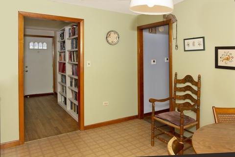22 Oconnell St, Springfield, MA 01104 photo 9