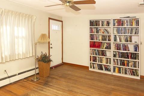 22 Oconnell St, Springfield, MA 01104 photo 10