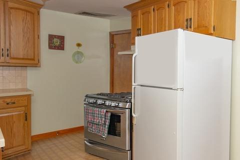 22 Oconnell St, Springfield, MA 01104 photo 7