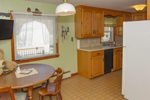 22 Oconnell St, Springfield, MA 01104 photo 6