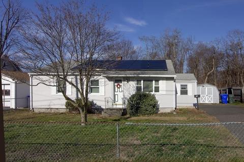 22 Oconnell St, Springfield, MA 01104 photo 2