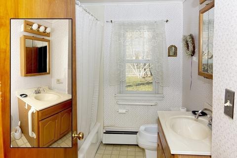22 Oconnell St, Springfield, MA 01104 photo 14