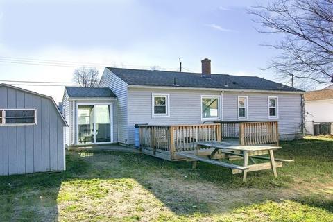 22 Oconnell St, Springfield, MA 01104 photo 17