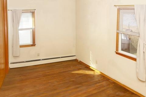 22 Oconnell St, Springfield, MA 01104 photo 12