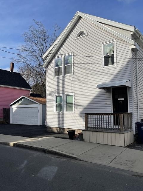 25 Devens St, Everett, MA 02149 photo 33