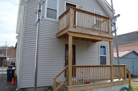 25 Devens St, Everett, MA 02149 photo 18