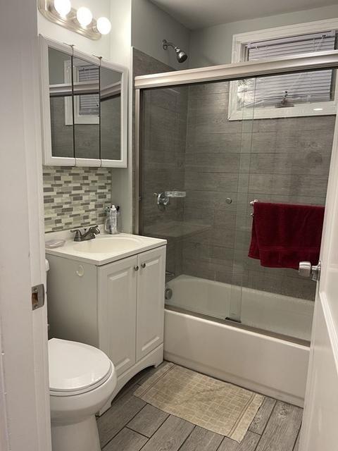 25 Devens St, Everett, MA 02149 photo 26