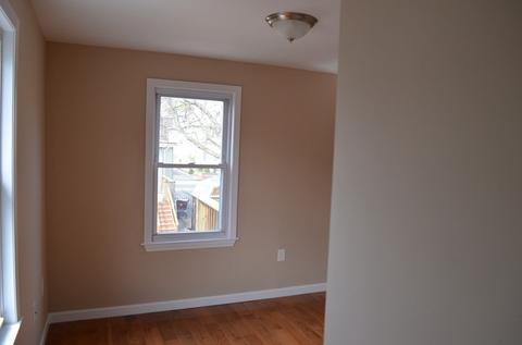 25 Devens St, Everett, MA 02149 photo 15