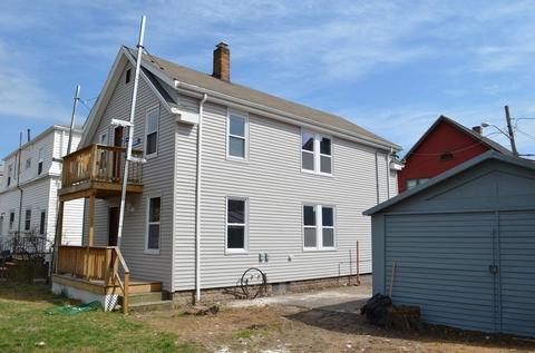 25 Devens St, Everett, MA 02149 photo 20