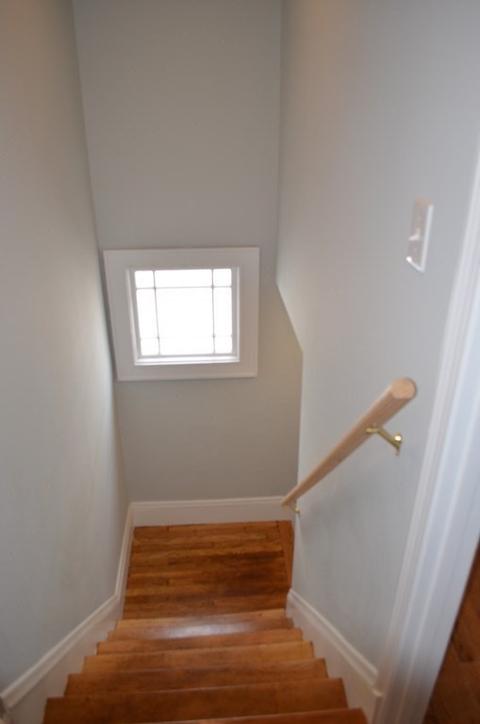 25 Devens St, Everett, MA 02149 photo 12
