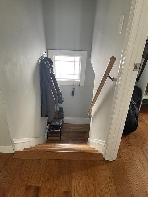 25 Devens St, Everett, MA 02149 photo 28