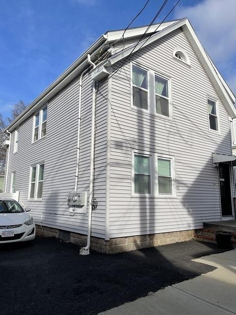 25 Devens St, Everett, MA 02149 photo 29
