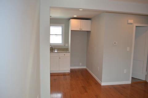 25 Devens St, Everett, MA 02149 photo 6