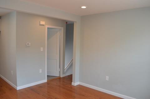 25 Devens St, Everett, MA 02149 photo 10