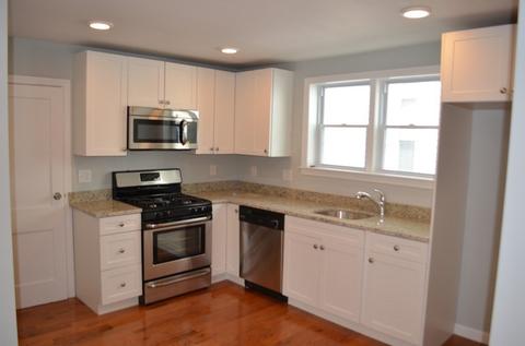 25 Devens St, Everett, MA 02149 photo 5