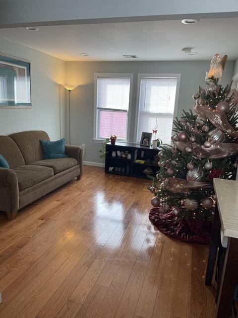 25 Devens St, Everett, MA 02149 photo 39