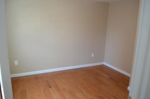 25 Devens St, Everett, MA 02149 photo 11