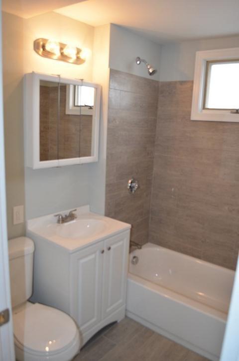25 Devens St, Everett, MA 02149 photo 9