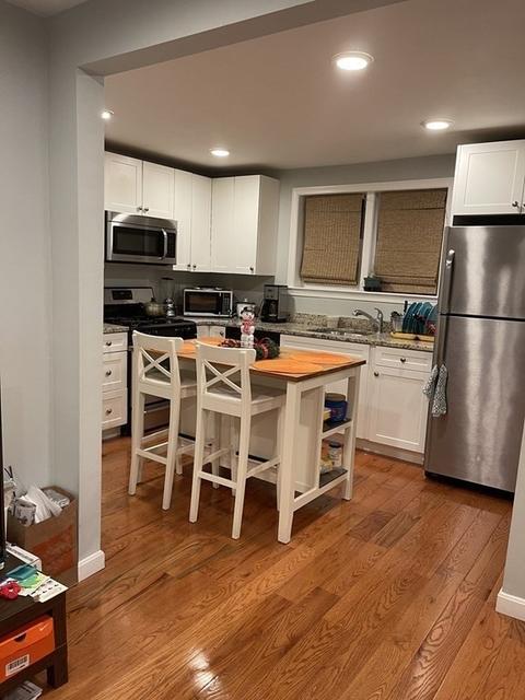 25 Devens St, Everett, MA 02149 photo 21