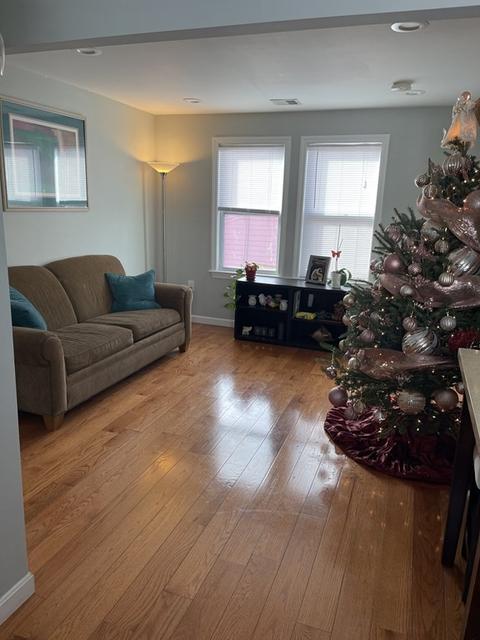 25 Devens St, Everett, MA 02149 photo 40