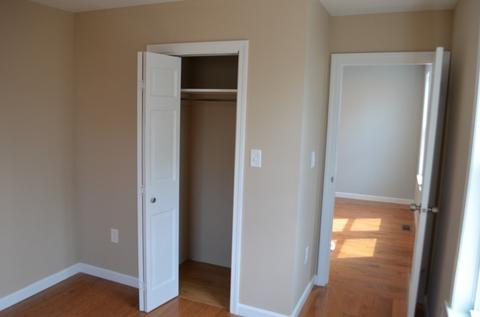 25 Devens St, Everett, MA 02149 photo 14