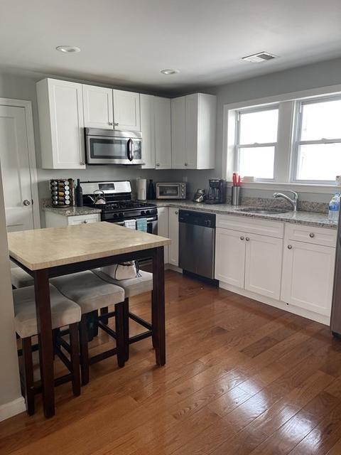 25 Devens St, Everett, MA 02149 photo 41