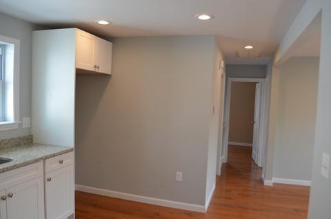 25 Devens St, Everett, MA 02149 photo 7