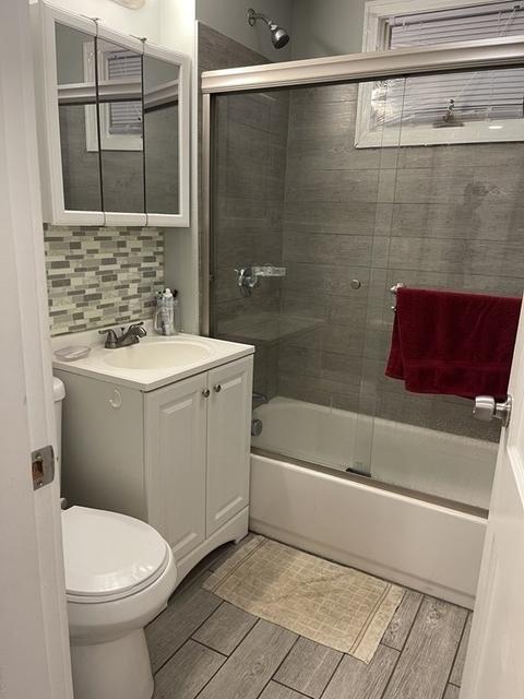 25 Devens St, Everett, MA 02149 photo 25