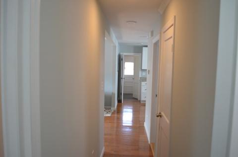 25 Devens St, Everett, MA 02149 photo 8