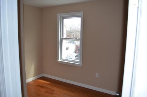 25 Devens St, Everett, MA 02149 photo 17