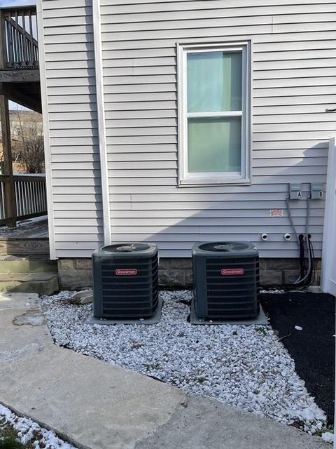 25 Devens St, Everett, MA 02149 photo 31