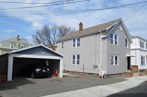 25 Devens St, Everett, MA 02149 photo 4