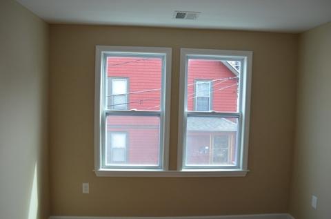 25 Devens St, Everett, MA 02149 photo 16