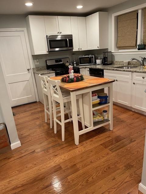 25 Devens St, Everett, MA 02149 photo 22