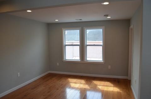 25 Devens St, Everett, MA 02149 photo 13