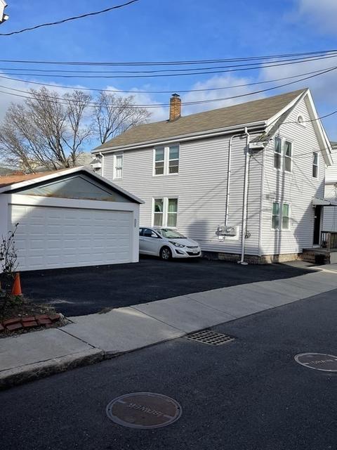 25 Devens St, Everett, MA 02149 photo 2